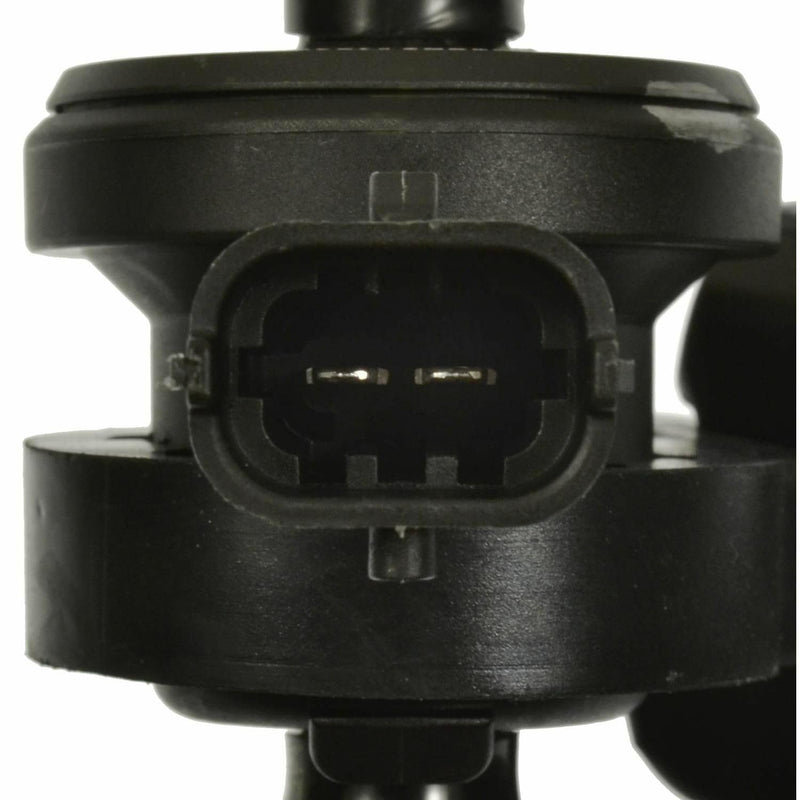 Standard Motor Products, Inc. - Canister Purge Sol (CP805)