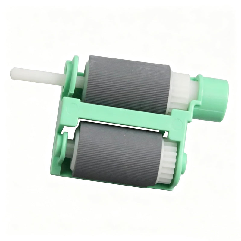 1 Set Printer Paper Feeding Pickup Roller Kit Compatible with Brother HL-L8260CDW MFC-L8610CDW MFC-L8900CDW HL-L8250CDN HL-L8350CDW MFC-L8600 MFC-L8850 HL-L9200CDW HL-L9310CDW Printer