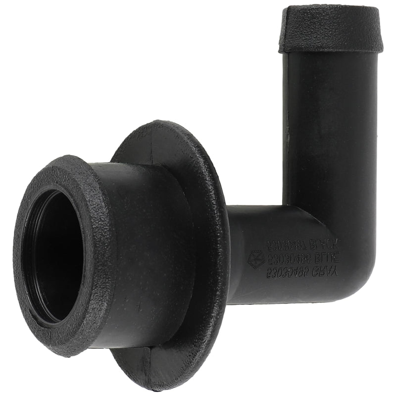 AUTOKAY 53013360AA PCV CCV Vent Valve Elbows Grommet and Crankcase Vent Tube Breather Hose Kit Fit for Jeep Grand Cherokee Wrangler 2000-2004 Cherokee 1997-2001