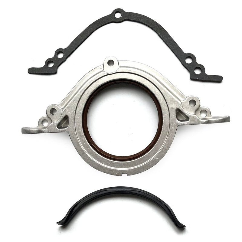 Rear Main Seal Gasket for Nissan Maxima, 1995-2015 for Infiniti for Nissan