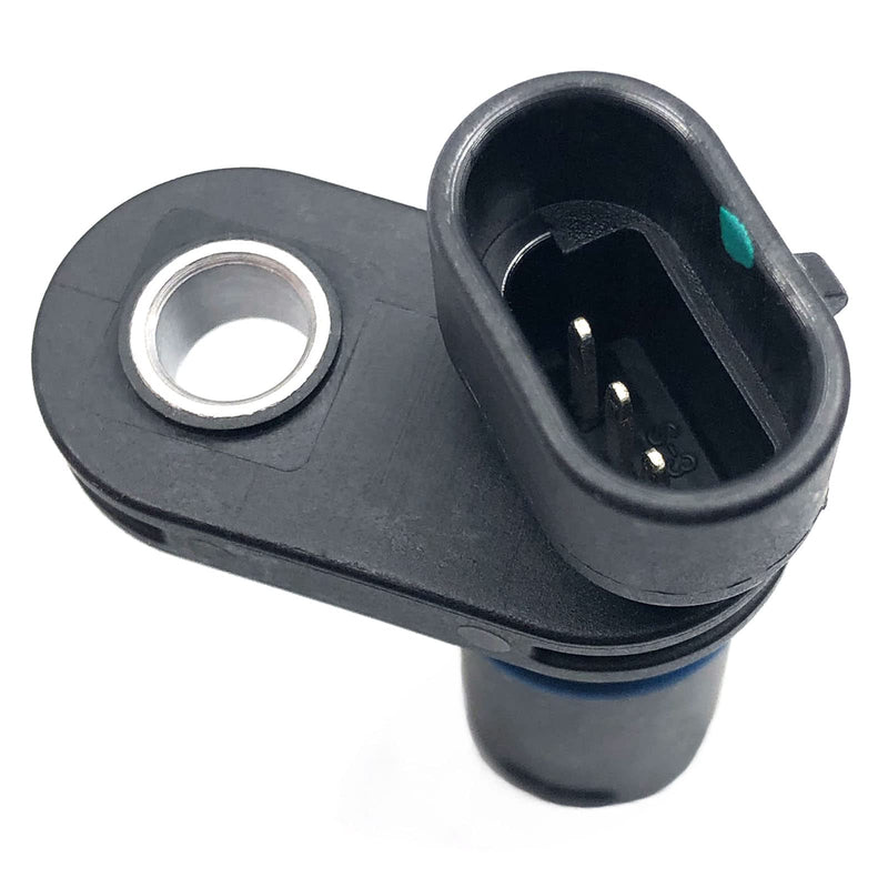 DEVMO Vehicle Speed Sensor Repalce OE# 74402-05B 7440205B 74402-05A 74402-05 Compatible with Har-Ley Davi-dson Softail Touring Sportster Dyna