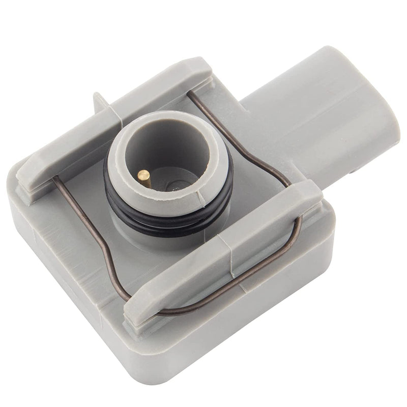 Coolant Level Sensor 10096163 FLS24 Compatible with Grand Prix 91-02 Impala 2000 2001 2002 2003 2004 2005 Century Regal 92 93 94 95 96 97 98 99 00 01 02 03