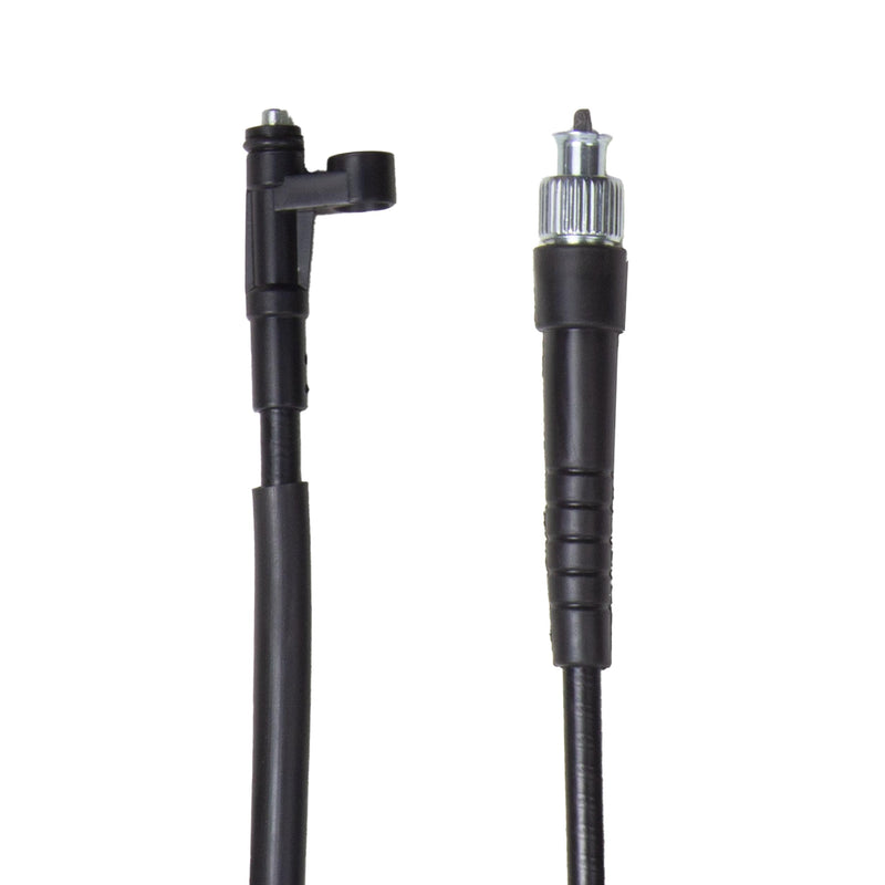 Motorcycle Speedometer Cable Compatible with Honda CX 650 C CUSTOM/VT 500/1100 C SHADOW 44830-ME5-405