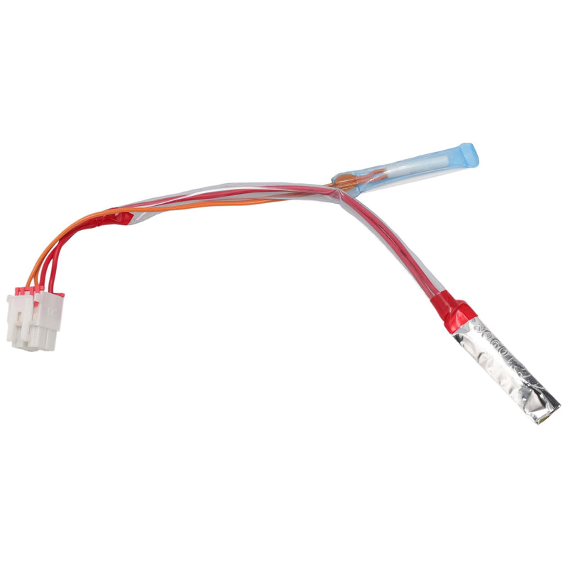 Supplying Demand ACM73919214 6615JB2005S Refrigerator Freezer Temperature Sensor Replacement