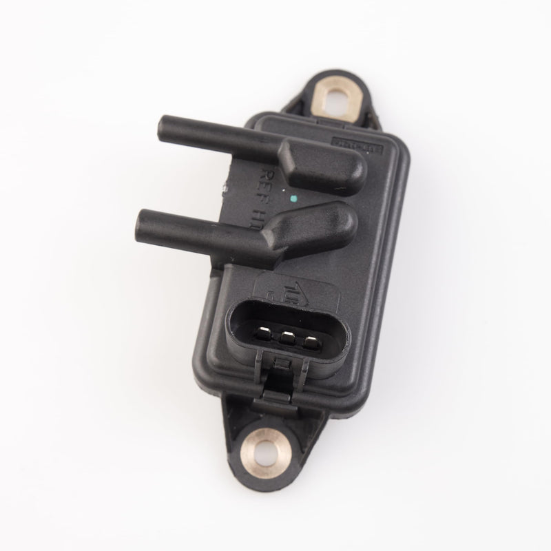 EGR Valve Pressure Feedback Sensor Replacement for Ford F-150 F-250 F-350 Ranger,Mercury,Lincoln Town Car，DPFE15, F77Z9J460AB, VP8T,F77Z9J460AB