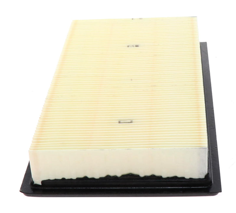 Motorcraft FA1884 Air Filter