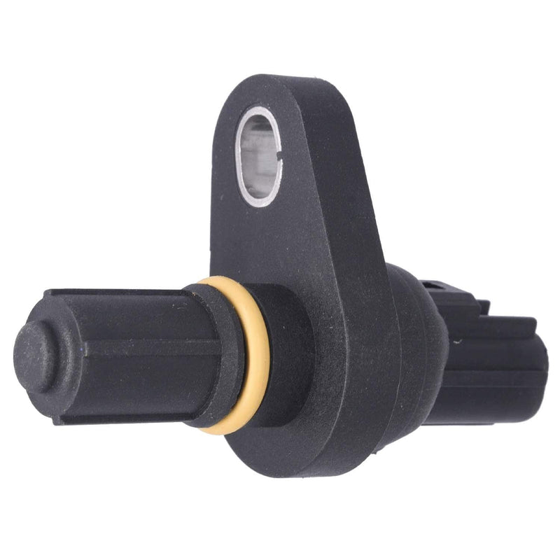 Walker Products 240-1147 Vehicle Speed Sensor