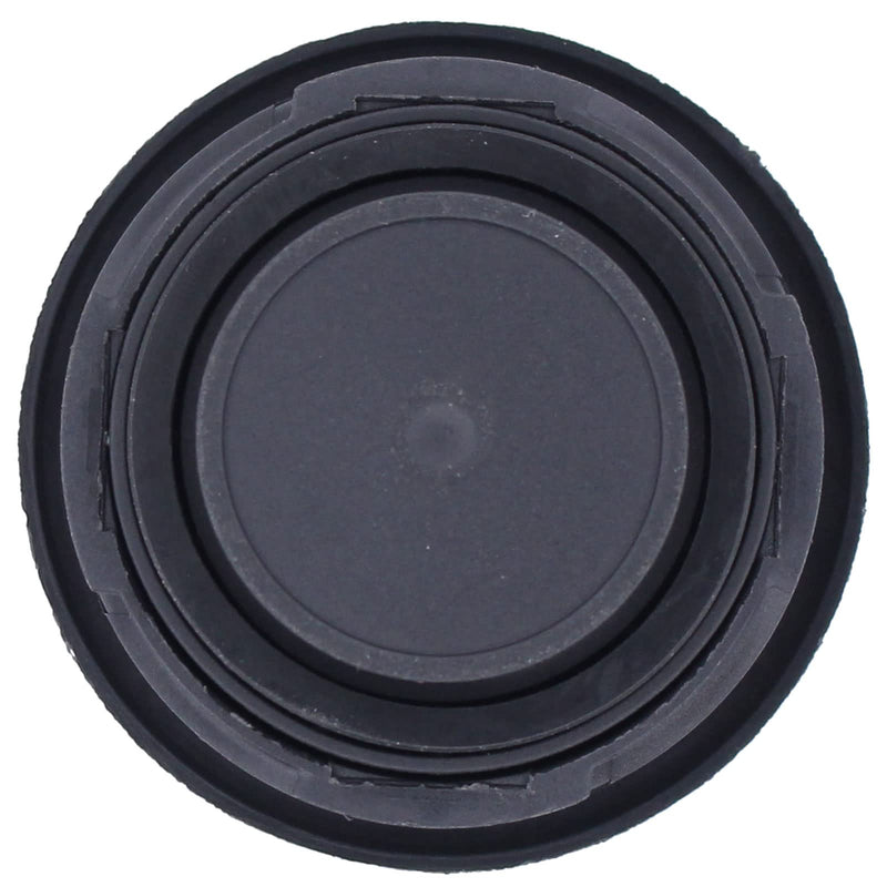 NewYall Engine Oil Filler Cap Cover 1.8L 2.0L for Tiguan Beetle CC Passat 2012-2017 Jetta 2011-2017
