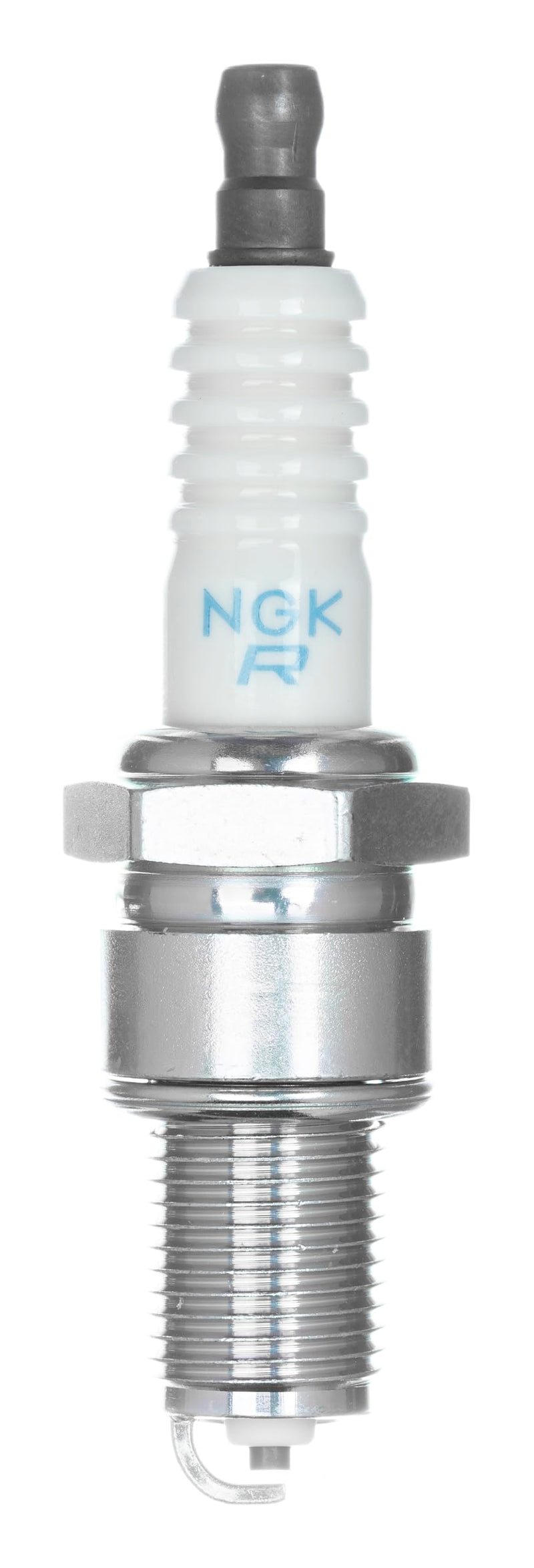 NGK 5534 Standard Spark Plug - BPR7ES, 1 Pack 1 Count (Pack of 1)