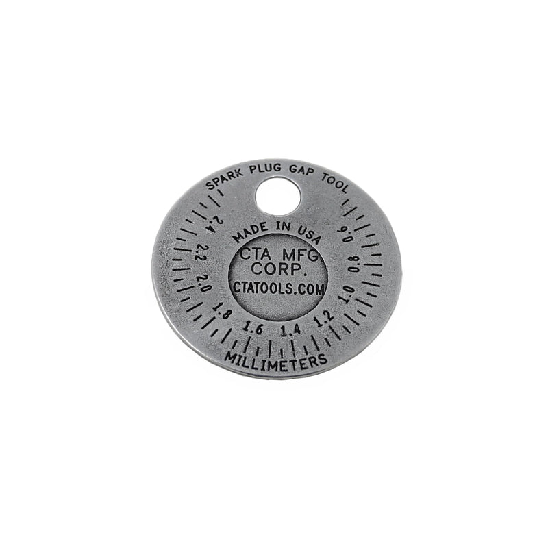 CTA Tools 3235 Spark Plug Gapper