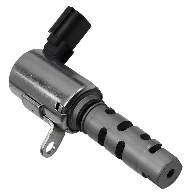Beck/Arnley 024-1964 Variable Valve Timing Solenoid