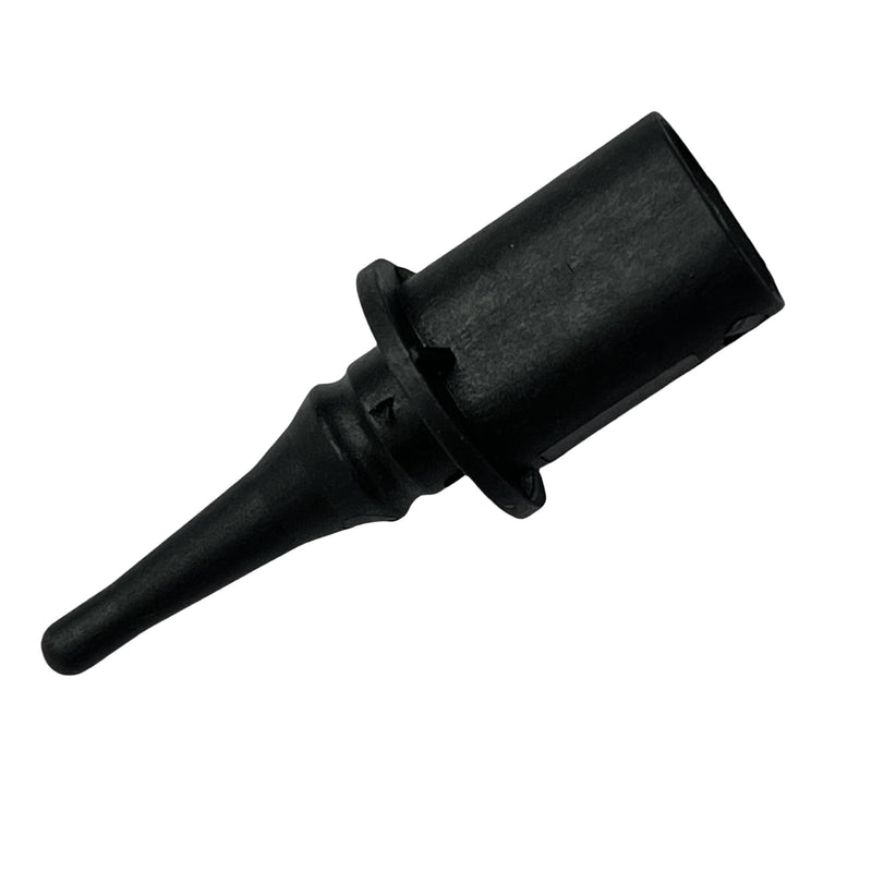 0005428418 0075421318 80733054280 5S13423 SU14836 Intake Air Ambient Temperature Sensor Compatible with Mercedes-Benz