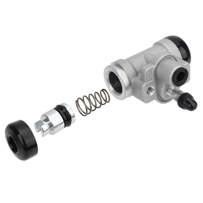 M MATI 2PCS Rear Brake Wheel Cylinders for Tomberlin E-Merge 500 E2 E4 SS LE SE Revenge Columbia Journeyman Golf Carts 1007485 CVG1007485