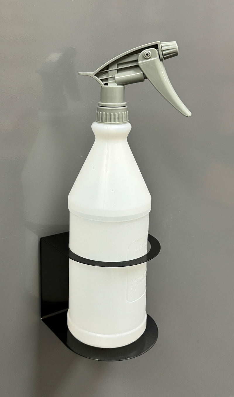 Lisle 23960 Magnetic Can Holder