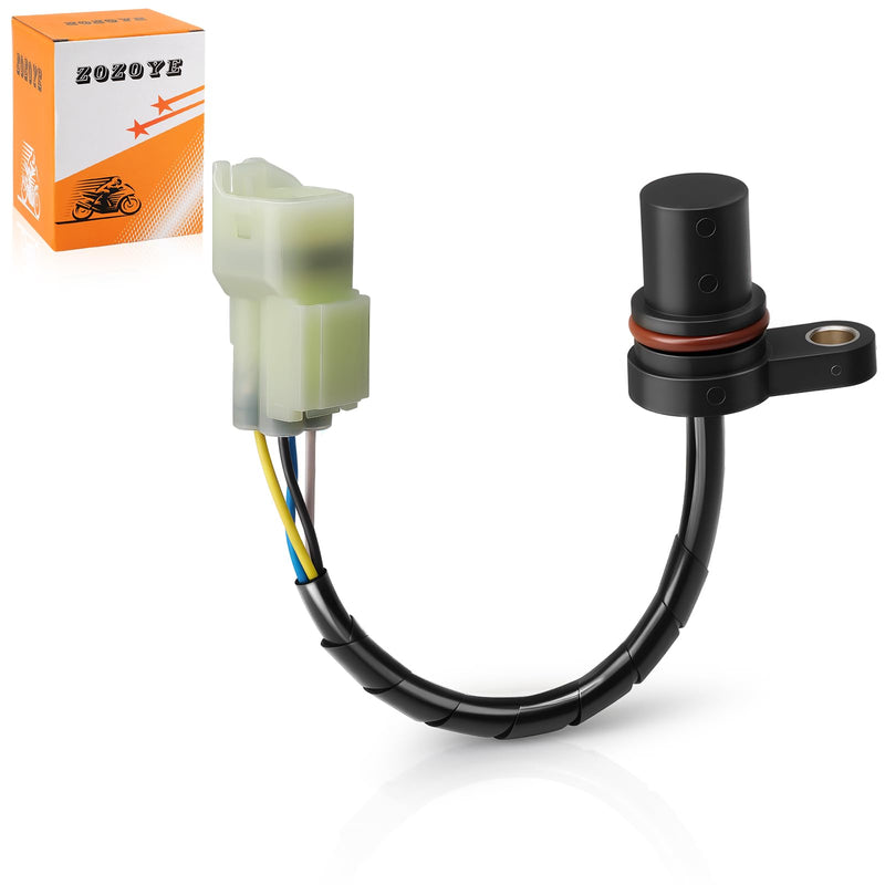 Cam Timing Sensor for Arctic Cat Wildcat Trail 700 Wildcat Sport 700 2014-2020 3306-821