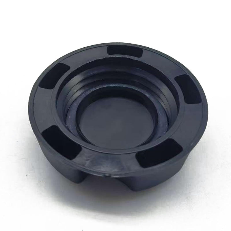 Fuel Cap Gas Cap Fit for Polaris Ranger RZR 1000 900 800 700 500 570 500 Turbo ETX M1400 5439075 5433687 2521751 Gas Cap