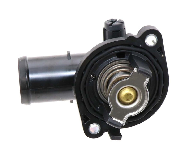 Mopar Genuine Thermostat with Housing - 5184570AJ