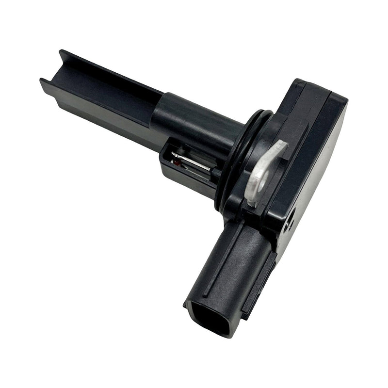 Maf Mass air Flow Sensor Meter 22204-0H010 22204-31020 Compatible with ES350 GS350 is F IS250 IS350 RX350 tC xB Avalon Camry Corolla Highlander Matrix RAV4 Sienna Venza