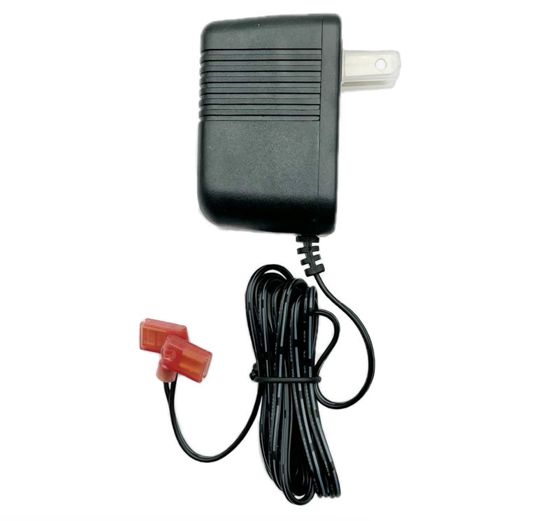 7275907 Water Softener Power Supply Adapter for Part 24 Volt AC Replacement Power Adapter for Water Softener Systems