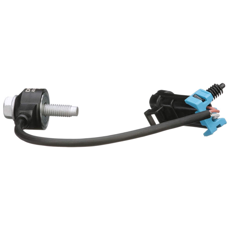 Delphi AS10216 Knock Sensor