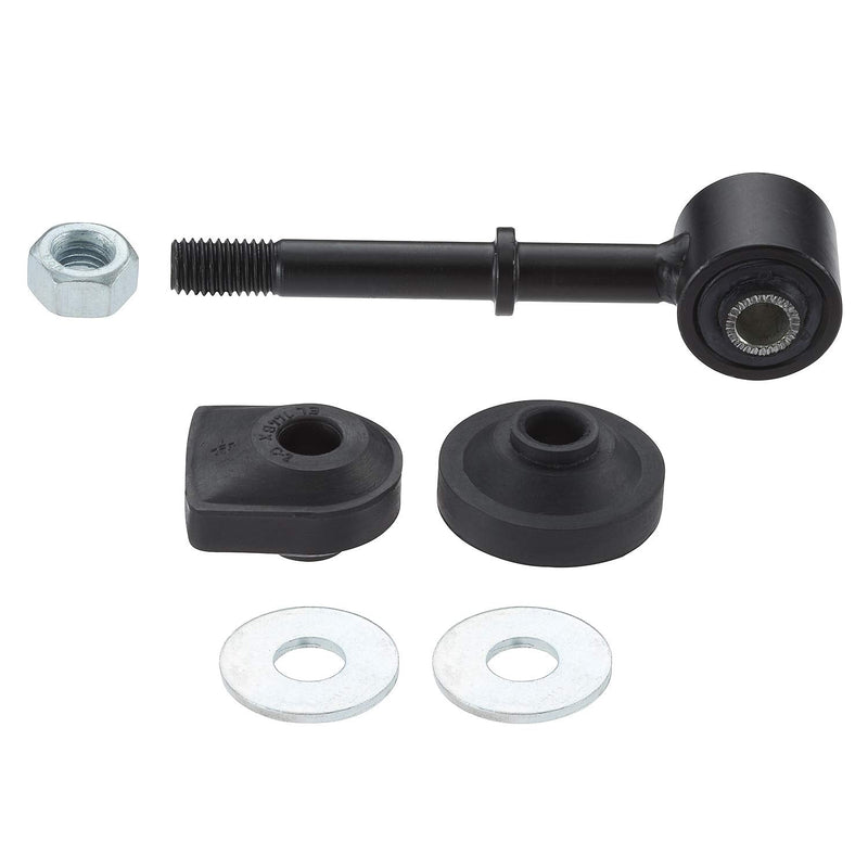 MOOG K700356 Torsion Bar Mount for Chevrolet S10