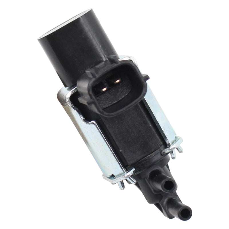 ApplianPar Control Solenoid Valve for Nissan Altima 2002-2015 Maxima 2001-2014 Quest 2004-2015 Fontier 3.5 4.0L Pathfinder Xterra Murano