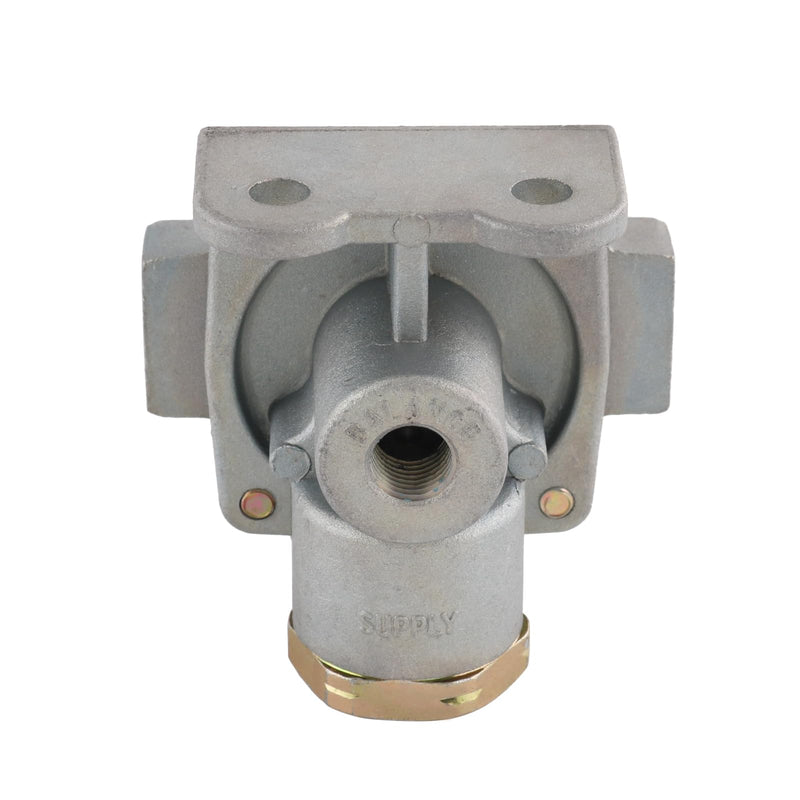 Quick Release Valves Replace 289714 KN32041