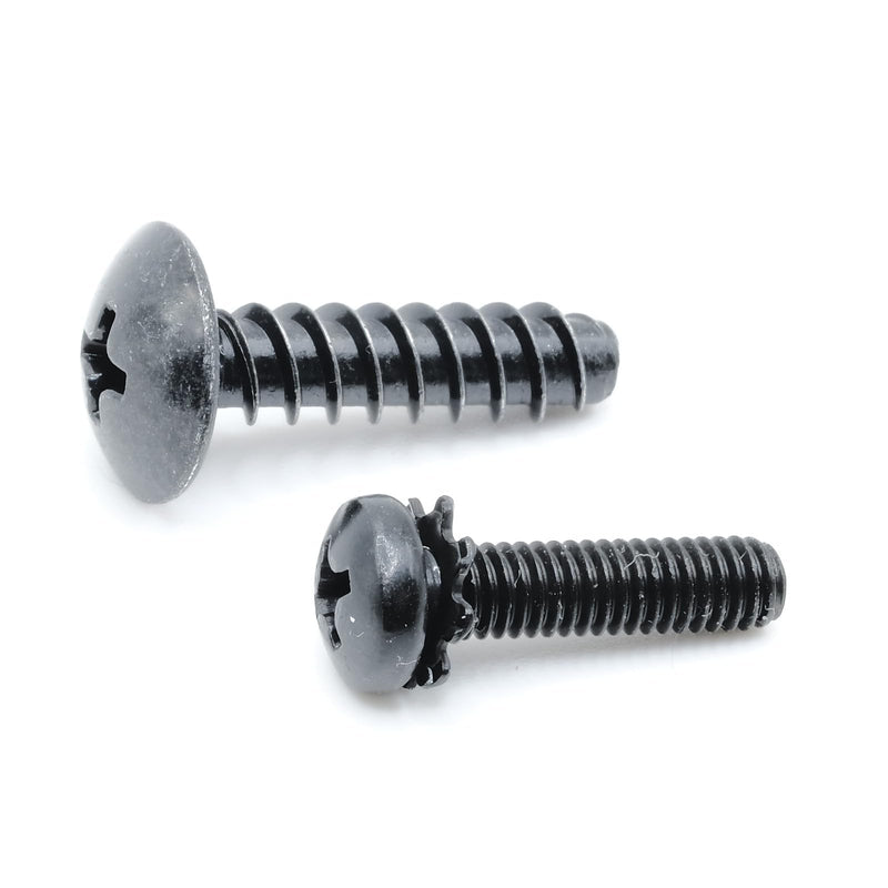 ReplacementScrews Stand Screws Compatible with LG OLED65C2PUA