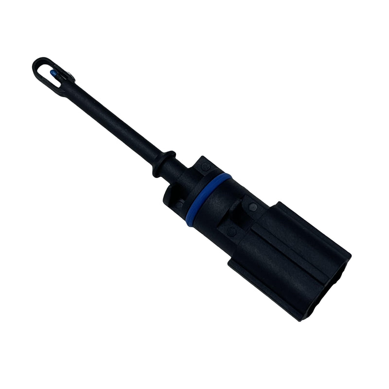 5149279AC AX255 Air Charge Temperature Sensor Fit for Jeep Dodge Chrysler, 300 Charger Durango 2011-2020,Cherokee RAM 2500 3500 2014 2015 2016 2017 2018 2019 2020,Challenger 2011-2016