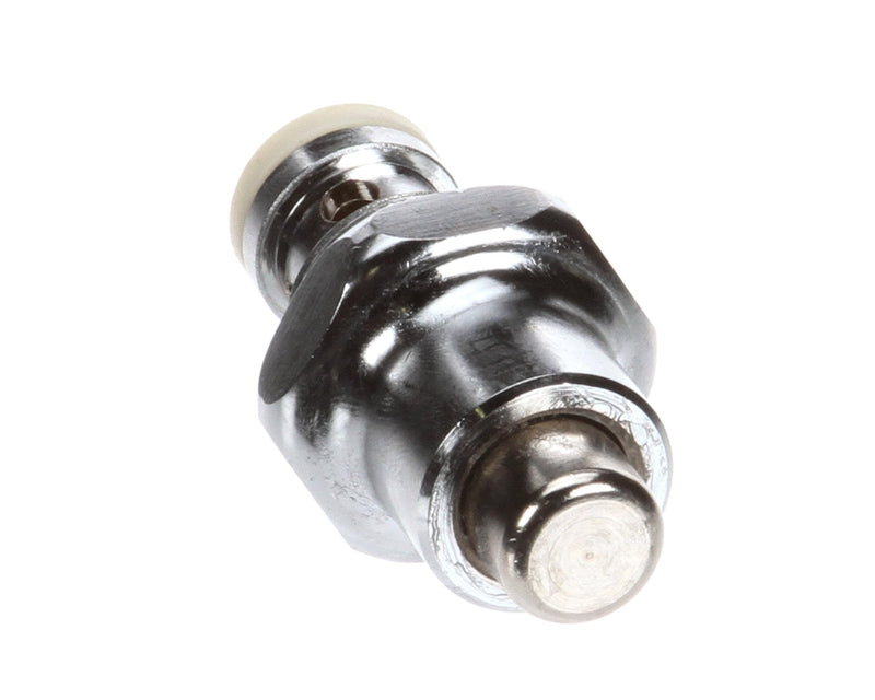 T&S Brass 005312-40 Pedal Valve Bonnet Assembly , 2-1/8" - 131352
