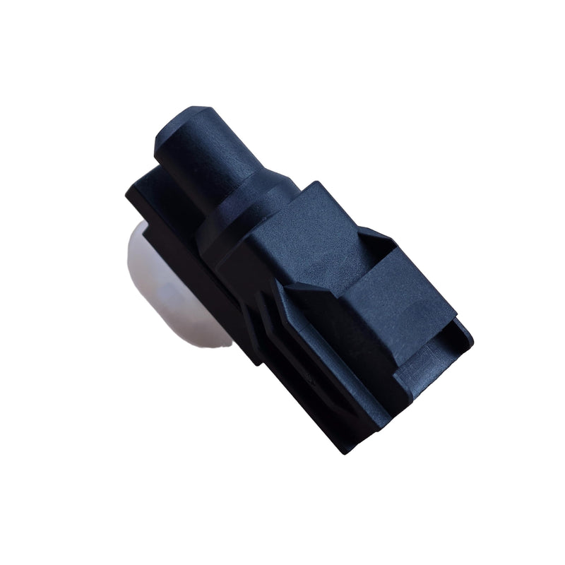  [AUSTRALIA] - AITKEN Ambient Air Temperature Sensor Compatible with Toyota Camry RAV4 Corolla Prius Subaru Mitsubishi Cadillac Scion Lexus Chrysler Suzuki Dodge Jaguar Ref #88625-32171, MR320628, 0775005191.