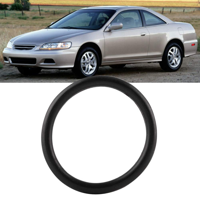Car Distributor Gasket O Ring Seal for 30110-PC6-005