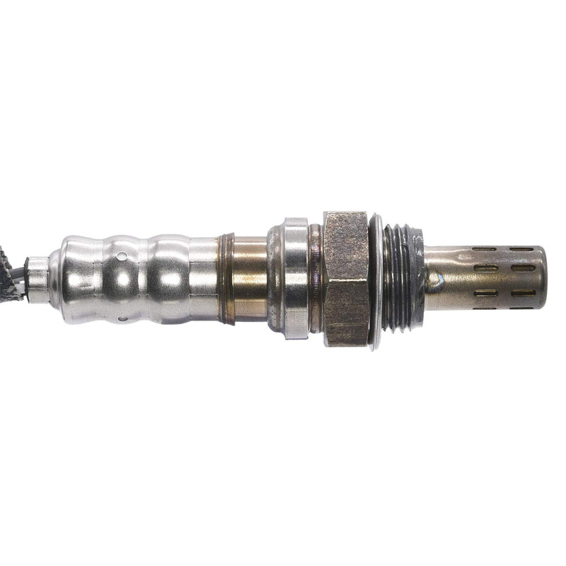 Walker Products 350-34039 Oxygen Sensor, Original Equipment Replacement O2 Sensor,
