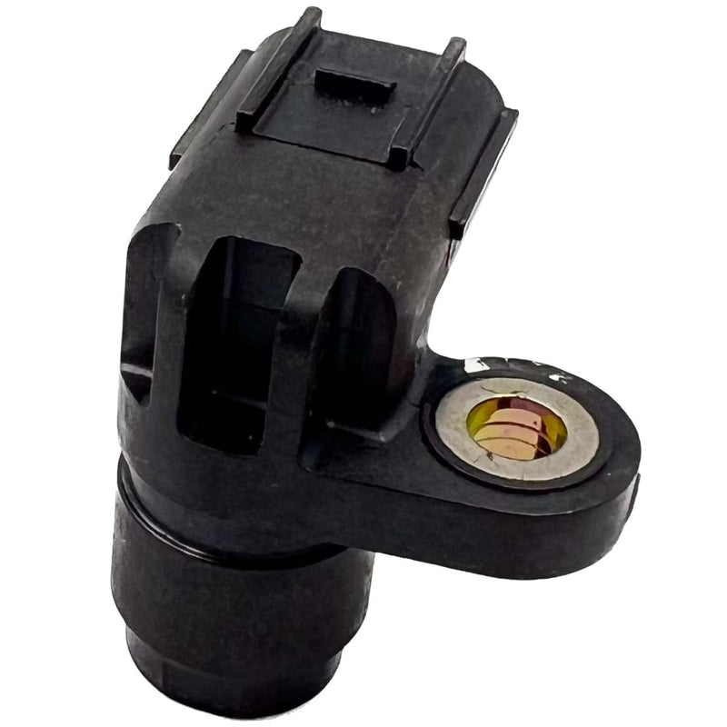 DEVMO 2pcs S10411 2CAM0357 180-0544 37840-R70-A01 Cam Camshaft Position Sensor Compatible with Mdx RDX RLX TLX Rl Tl Accord Odyssey Pilot Ridgeline 2