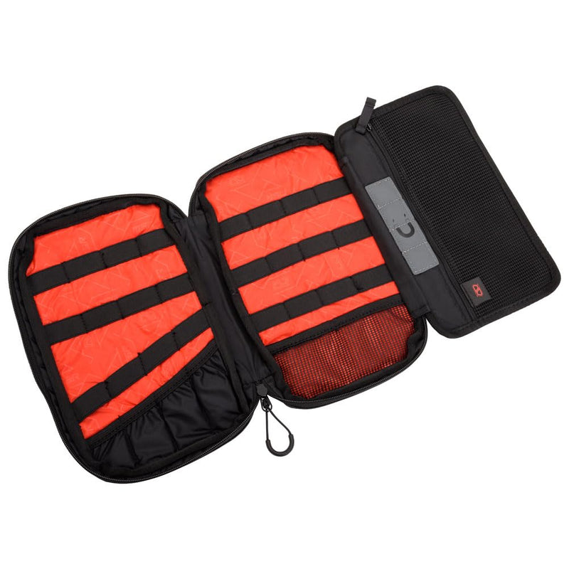 MSR™ Tool Pack – Off-Road Motorcycle and Powersports Maintenance Set