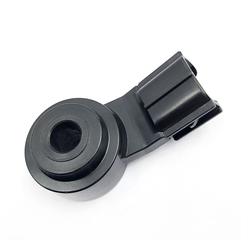DEVMO Compatible with Engine Knock Sensor Replaces Part 89615-06010 89615-20090 89615-BZ030 Replacement Compatible with Camry Avalon Corolla Highlander Yaris