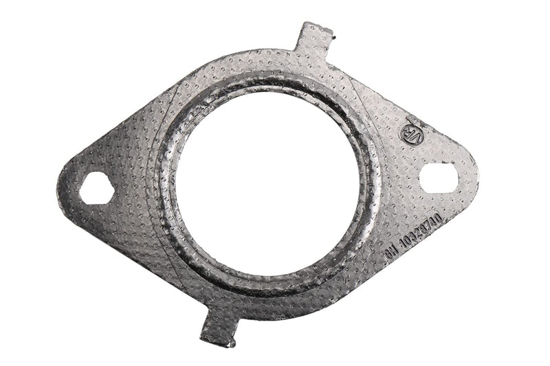 GM Genuine Parts 10328740 Catalytic Converter Gasket