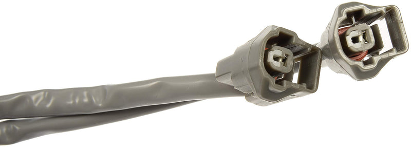 Dorman 926-387 Knock Sensor And Harness Kit Compatible with Select Lexus/Toyota Models