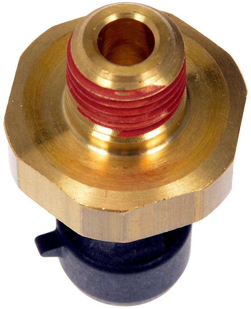 Dorman 904-7788 Turbocharger Boost Sensor Compatible with Select Mack Models