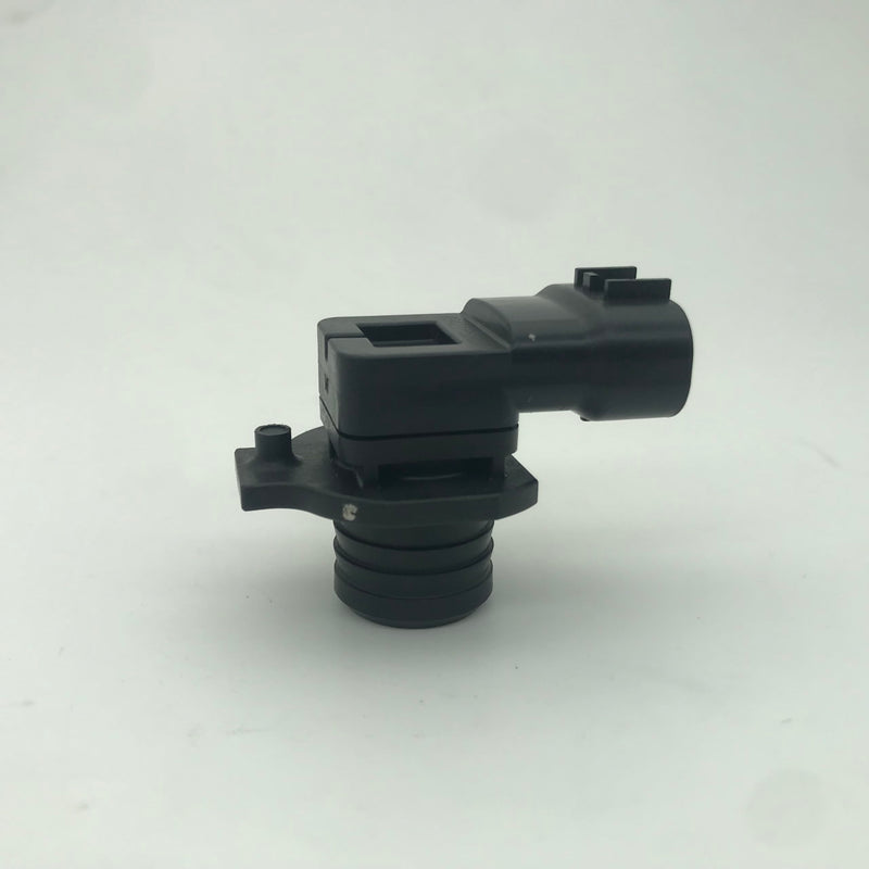 89421-52020 Vacuum Sensor for:Yaris,Yaris gr,Yaris/vios/Limo,vios/Yaris,Highlander(nap),Highlander,nx Series(jpp),nx Series(tmmc),Corolla Cross,rav4(jpp),rav4(nap),hilux,grnva/hiace/mjsty