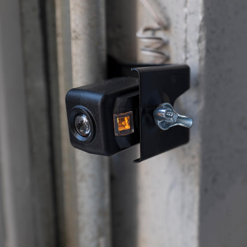 Chamberlain 820CB Replacement Garage Door Safety Sensor, 2-Pk. - Quantity 1 Sensors