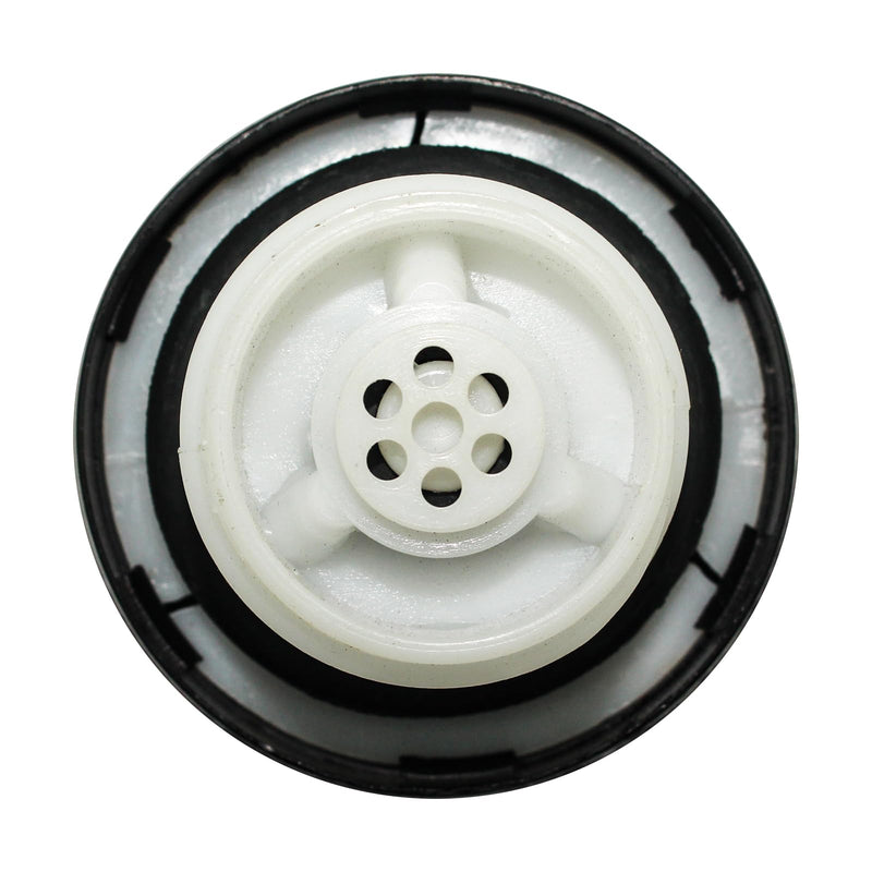 Gas Cap Fuel Cap For Toyota Lexus, 1989-2001 Camry, 1989-2002 Corolla, 1998-2001 4Runner, 1998-2000 RAV4, 1998-2002 Tacoma/Sienna, 2000-2002 Tundra, 2001-2002 Sequoia, 1995-2004 Avalon, 77310-48020