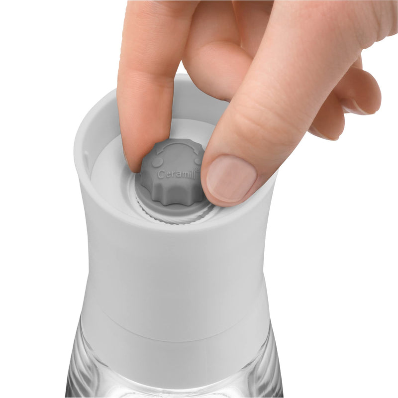 VMF Trend Ceramic White W0647907630 wht