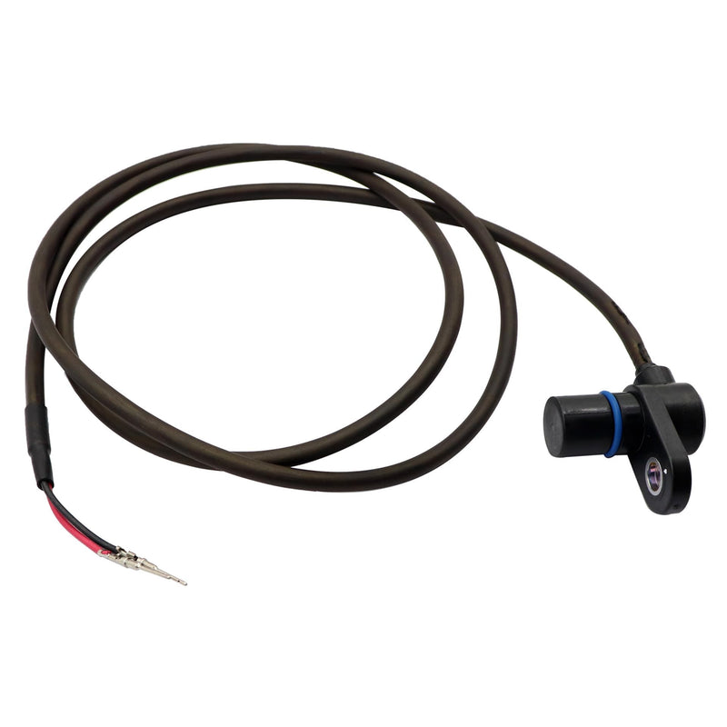 GXARTS 32798-00B Crank Crankshaft Position Sensor Compatible with Touring Dyna Electra FLHT FLHR FXD Wide Glide Road King 2000-2003 Screamin 2002-2003 32798-00A 3279800A 3279800B 32798-00