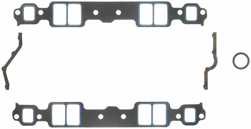 FEL-PRO 1205 Engine Intake Manifold Gasket Set