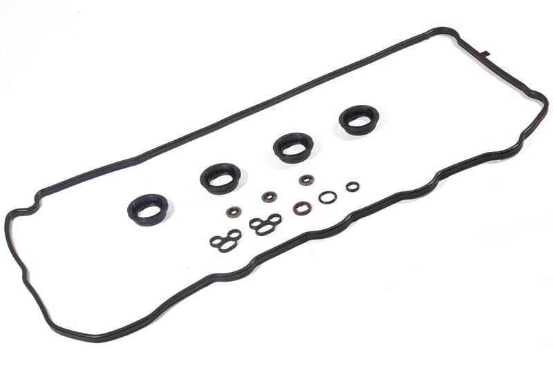 VS50825R Lexus ES300h NX300h Scion tC Camry 2.5L Valve Cover Gasket Highlander RAV4 Sienna Venza 2.7L 2010 2011 2012 2013 2014 2015 2016 2017 2018 2019 2020 VS50721 VS 50825 R