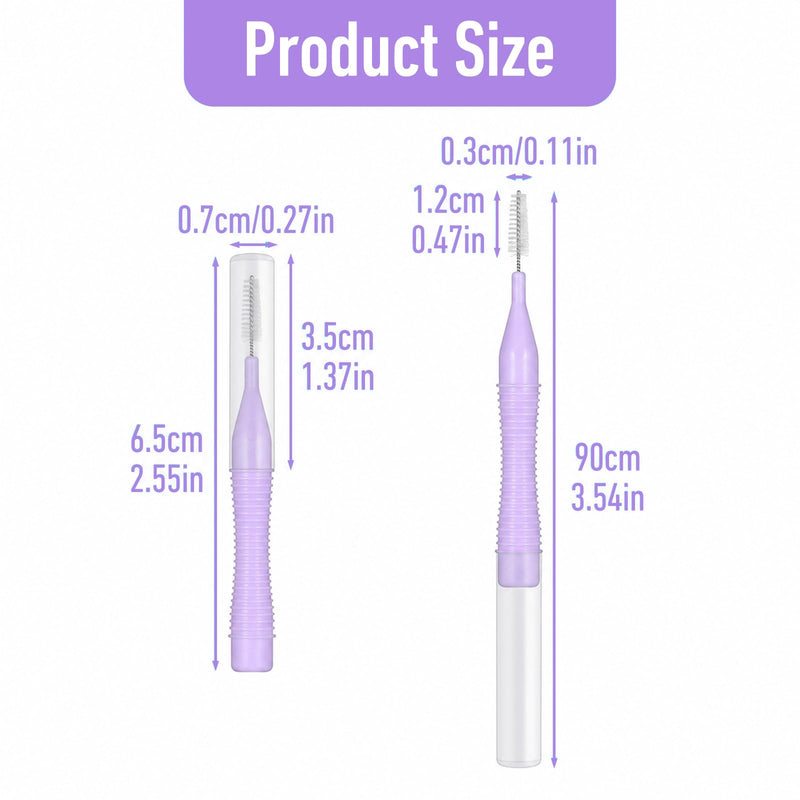 10 Pack Cell Phone Cleaning Kit, Anti-Clogging Mini Brushes Cleaner | Multifunctional Mini Cleaning Dust Remover Tool for 18 17 16 Pro Max Speaker and Receiver, Headphones Tablet Computer Camera