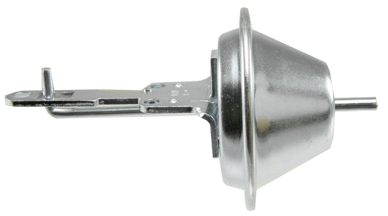 Wells C07196 Distributor Vacuum Advance