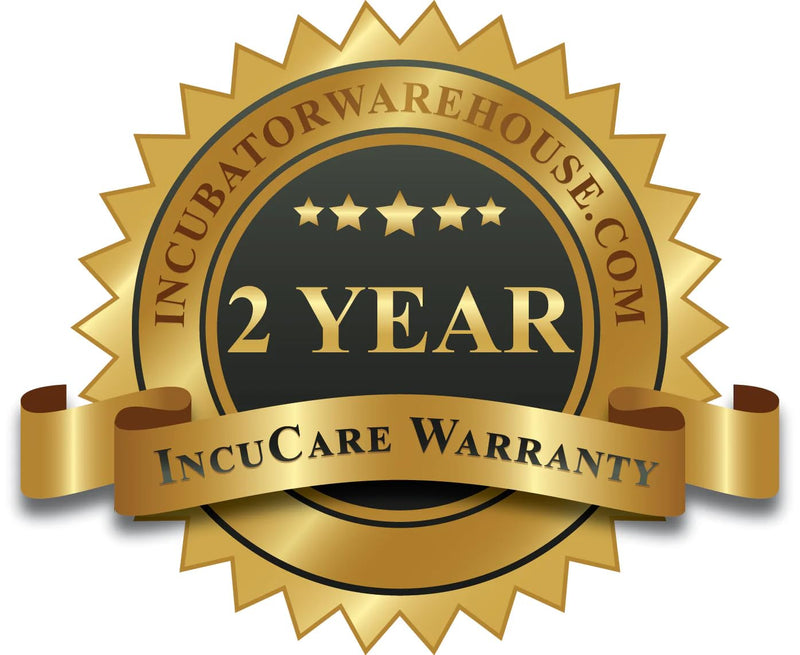 Power Supply with Cords for Nurture Right 360