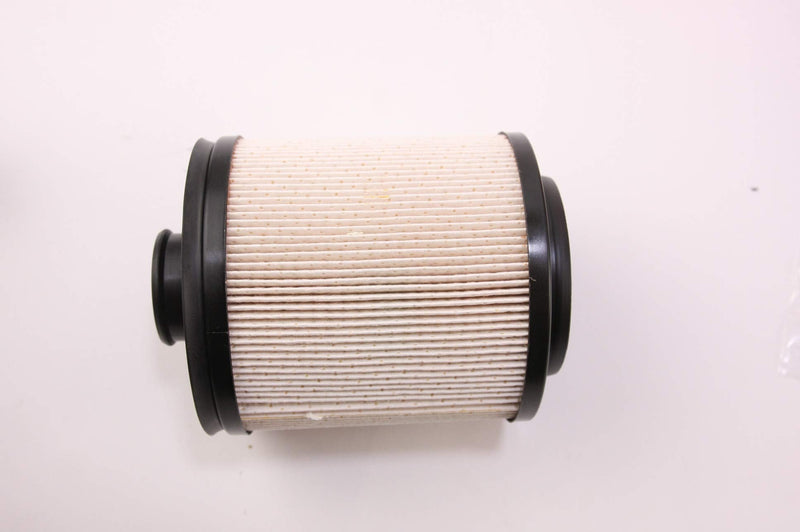  [AUSTRALIA] - Motorcraft - Fuel Filter (FD4615)